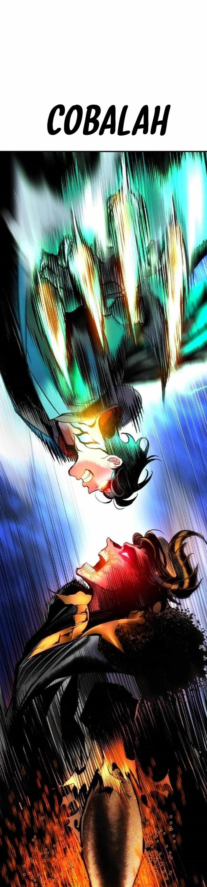 Dilarang COPAS - situs resmi www.mangacanblog.com - Komik jungle juice 164 - chapter 164 165 Indonesia jungle juice 164 - chapter 164 Terbaru 53|Baca Manga Komik Indonesia|Mangacan