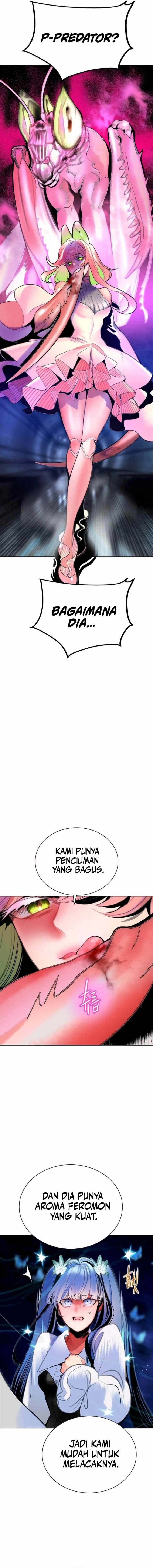 Dilarang COPAS - situs resmi www.mangacanblog.com - Komik jungle juice 165 - chapter 165 166 Indonesia jungle juice 165 - chapter 165 Terbaru 4|Baca Manga Komik Indonesia|Mangacan