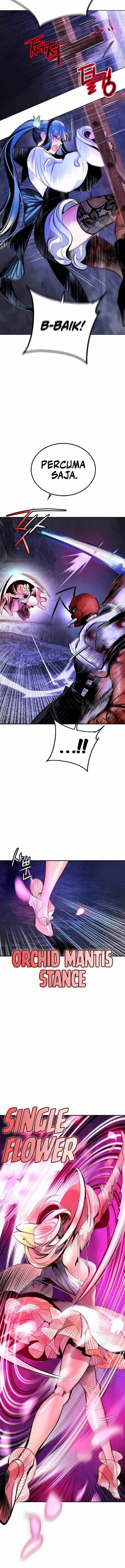 Dilarang COPAS - situs resmi www.mangacanblog.com - Komik jungle juice 165 - chapter 165 166 Indonesia jungle juice 165 - chapter 165 Terbaru 6|Baca Manga Komik Indonesia|Mangacan