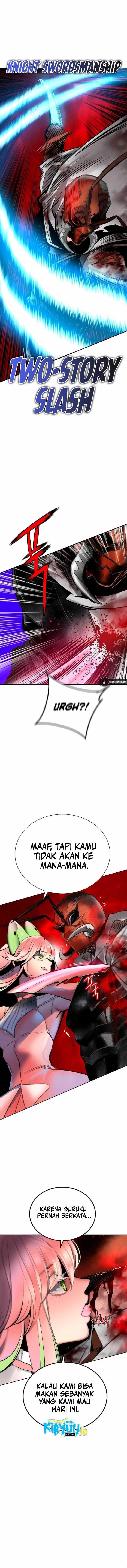 Dilarang COPAS - situs resmi www.mangacanblog.com - Komik jungle juice 165 - chapter 165 166 Indonesia jungle juice 165 - chapter 165 Terbaru 7|Baca Manga Komik Indonesia|Mangacan