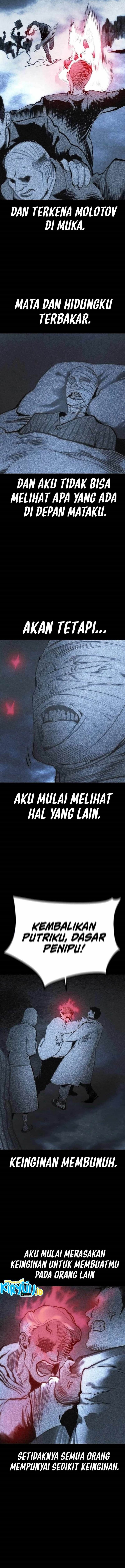 Dilarang COPAS - situs resmi www.mangacanblog.com - Komik jungle juice 165 - chapter 165 166 Indonesia jungle juice 165 - chapter 165 Terbaru 11|Baca Manga Komik Indonesia|Mangacan