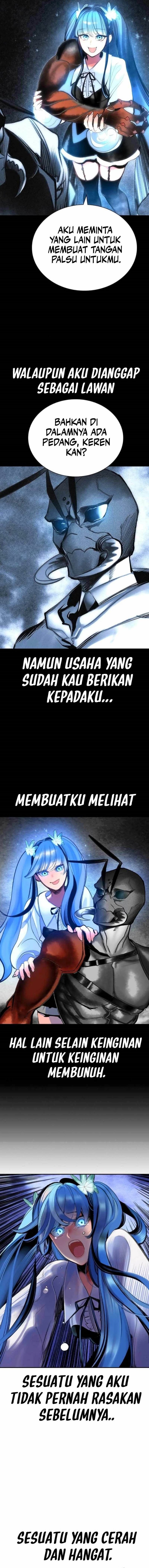 Dilarang COPAS - situs resmi www.mangacanblog.com - Komik jungle juice 165 - chapter 165 166 Indonesia jungle juice 165 - chapter 165 Terbaru 13|Baca Manga Komik Indonesia|Mangacan