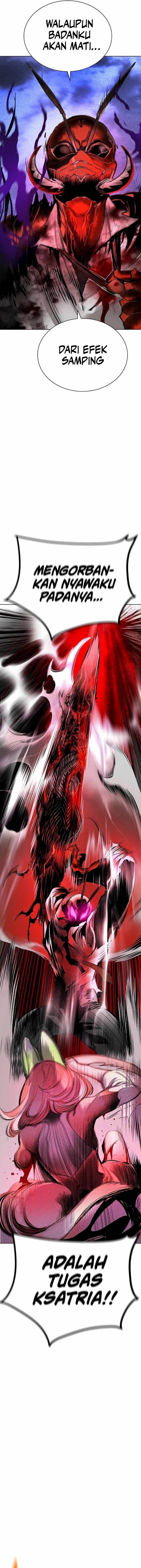 Dilarang COPAS - situs resmi www.mangacanblog.com - Komik jungle juice 165 - chapter 165 166 Indonesia jungle juice 165 - chapter 165 Terbaru 16|Baca Manga Komik Indonesia|Mangacan