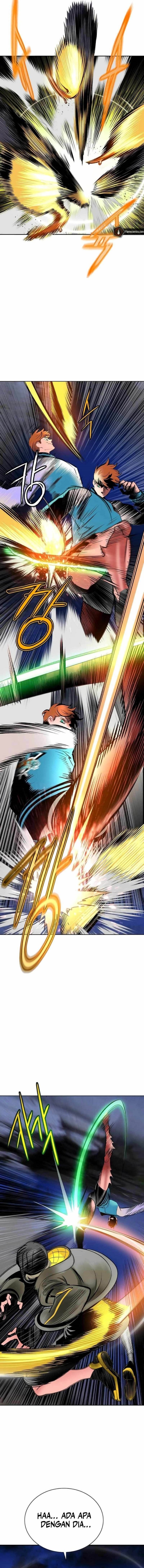 Dilarang COPAS - situs resmi www.mangacanblog.com - Komik jungle juice 165 - chapter 165 166 Indonesia jungle juice 165 - chapter 165 Terbaru 17|Baca Manga Komik Indonesia|Mangacan