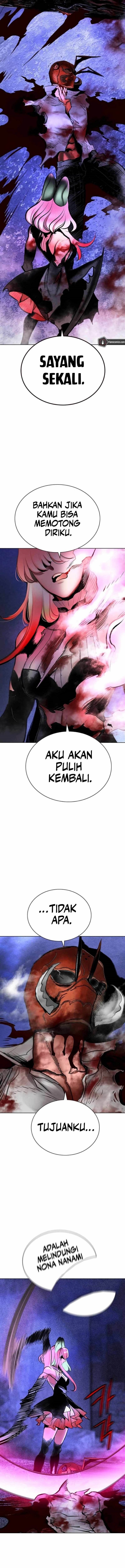Dilarang COPAS - situs resmi www.mangacanblog.com - Komik jungle juice 165 - chapter 165 166 Indonesia jungle juice 165 - chapter 165 Terbaru 22|Baca Manga Komik Indonesia|Mangacan