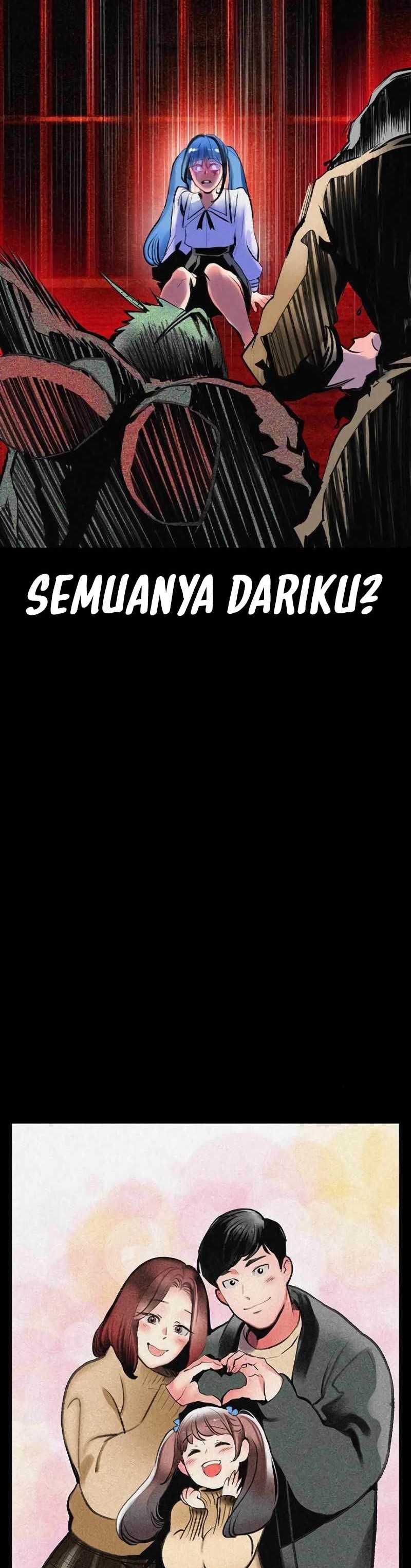 Dilarang COPAS - situs resmi www.mangacanblog.com - Komik jungle juice 166 - chapter 166 167 Indonesia jungle juice 166 - chapter 166 Terbaru 2|Baca Manga Komik Indonesia|Mangacan