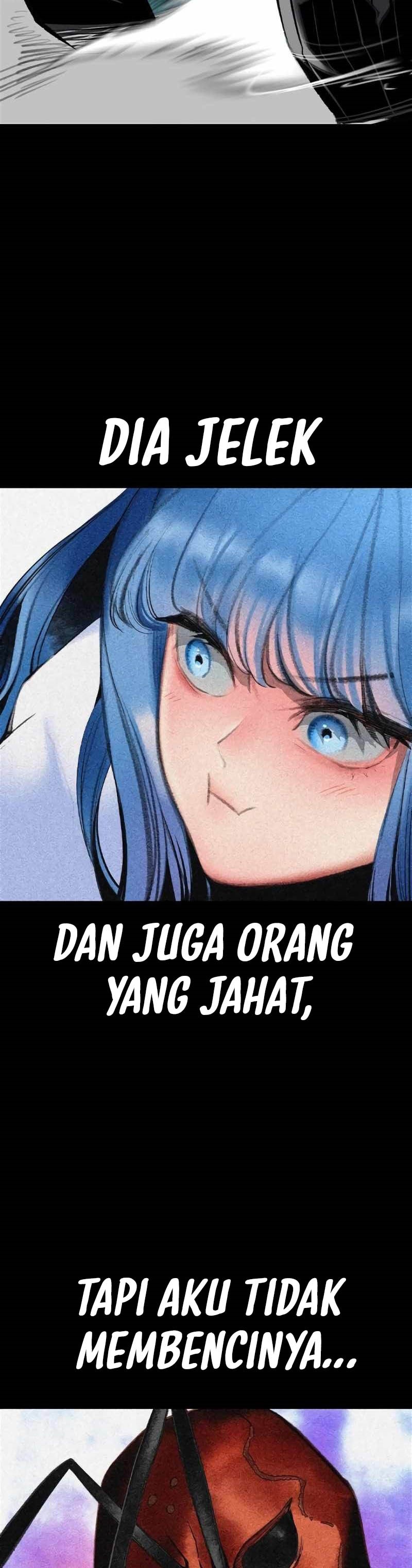 Dilarang COPAS - situs resmi www.mangacanblog.com - Komik jungle juice 166 - chapter 166 167 Indonesia jungle juice 166 - chapter 166 Terbaru 8|Baca Manga Komik Indonesia|Mangacan