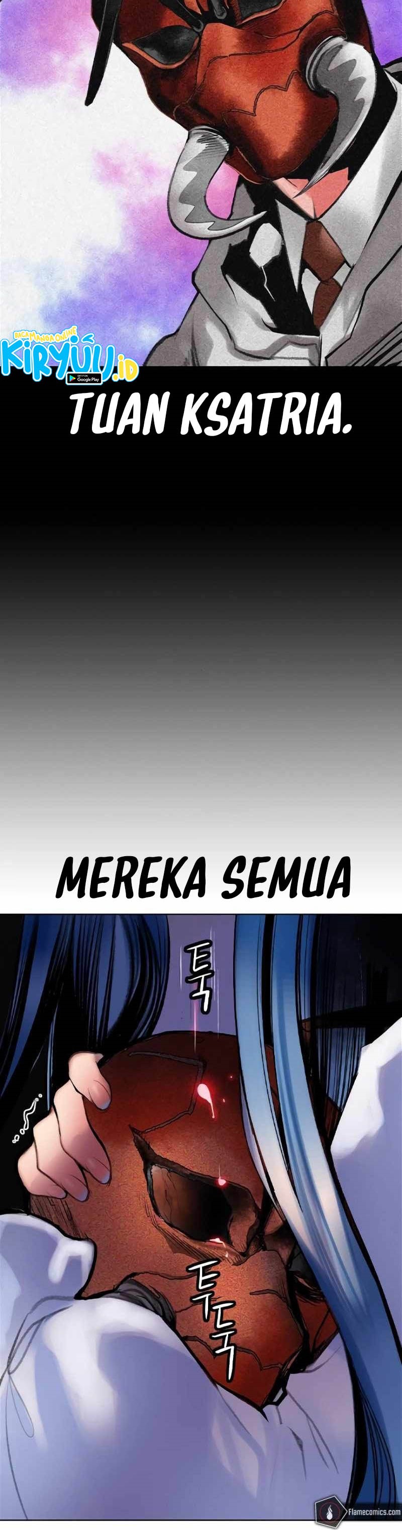 Dilarang COPAS - situs resmi www.mangacanblog.com - Komik jungle juice 166 - chapter 166 167 Indonesia jungle juice 166 - chapter 166 Terbaru 9|Baca Manga Komik Indonesia|Mangacan