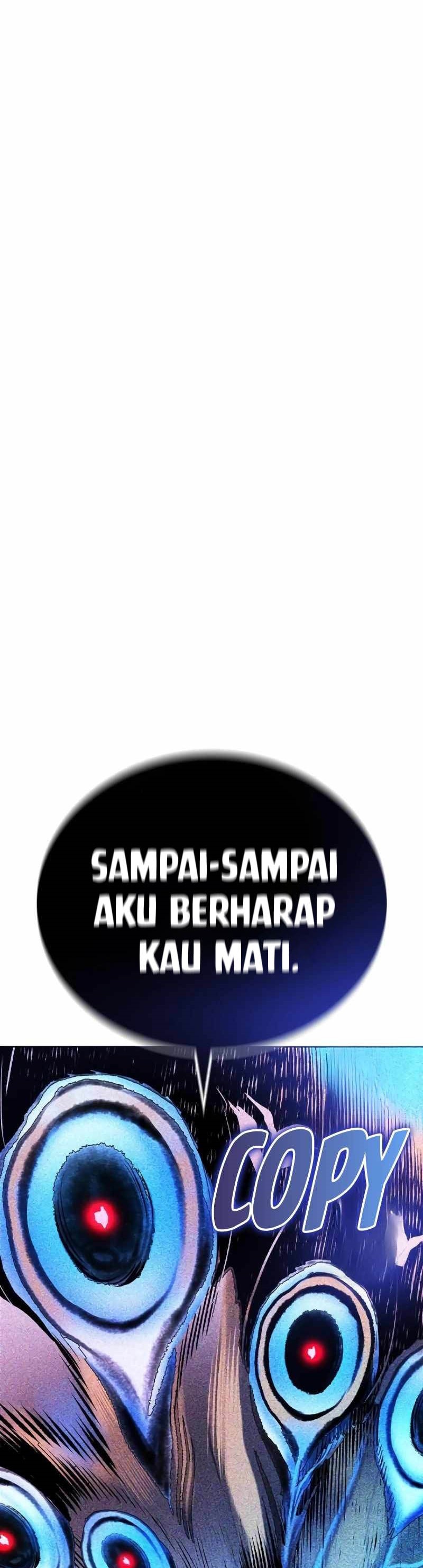 Dilarang COPAS - situs resmi www.mangacanblog.com - Komik jungle juice 166 - chapter 166 167 Indonesia jungle juice 166 - chapter 166 Terbaru 12|Baca Manga Komik Indonesia|Mangacan
