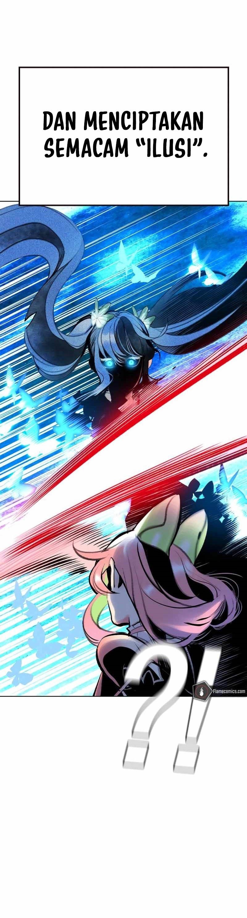 Dilarang COPAS - situs resmi www.mangacanblog.com - Komik jungle juice 166 - chapter 166 167 Indonesia jungle juice 166 - chapter 166 Terbaru 18|Baca Manga Komik Indonesia|Mangacan