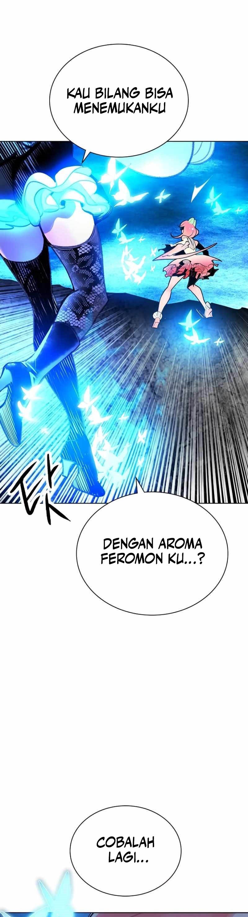 Dilarang COPAS - situs resmi www.mangacanblog.com - Komik jungle juice 166 - chapter 166 167 Indonesia jungle juice 166 - chapter 166 Terbaru 19|Baca Manga Komik Indonesia|Mangacan