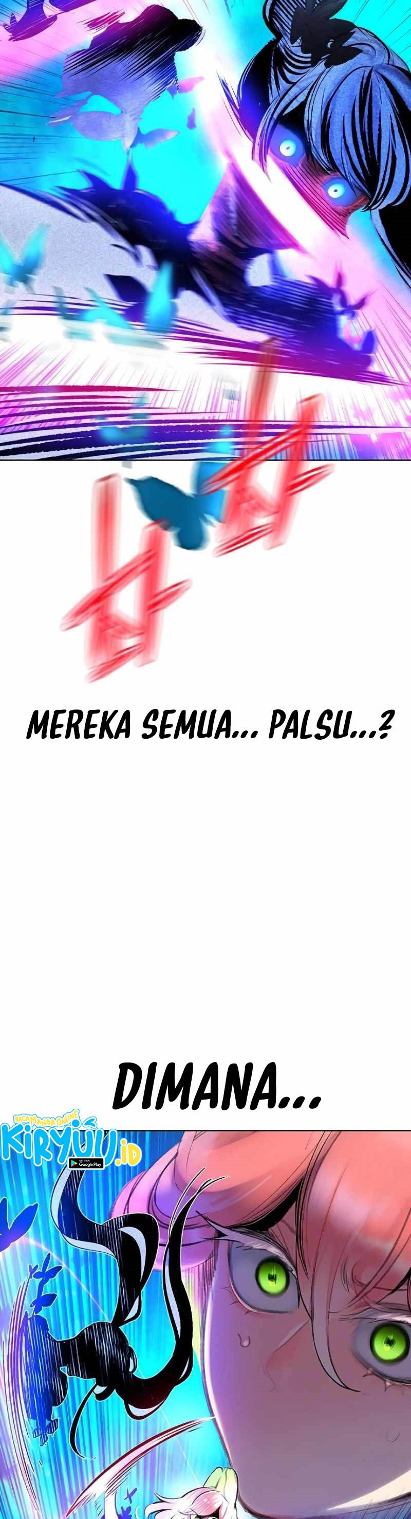 Dilarang COPAS - situs resmi www.mangacanblog.com - Komik jungle juice 166 - chapter 166 167 Indonesia jungle juice 166 - chapter 166 Terbaru 22|Baca Manga Komik Indonesia|Mangacan