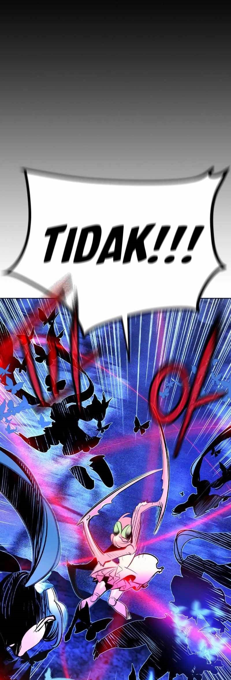 Dilarang COPAS - situs resmi www.mangacanblog.com - Komik jungle juice 166 - chapter 166 167 Indonesia jungle juice 166 - chapter 166 Terbaru 30|Baca Manga Komik Indonesia|Mangacan