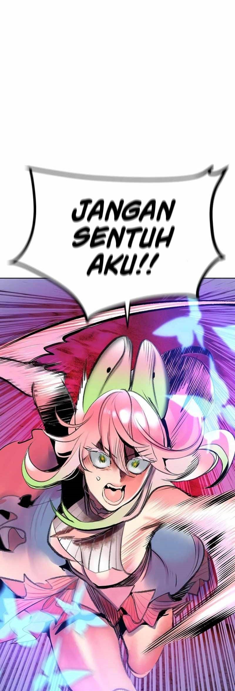 Dilarang COPAS - situs resmi www.mangacanblog.com - Komik jungle juice 166 - chapter 166 167 Indonesia jungle juice 166 - chapter 166 Terbaru 34|Baca Manga Komik Indonesia|Mangacan