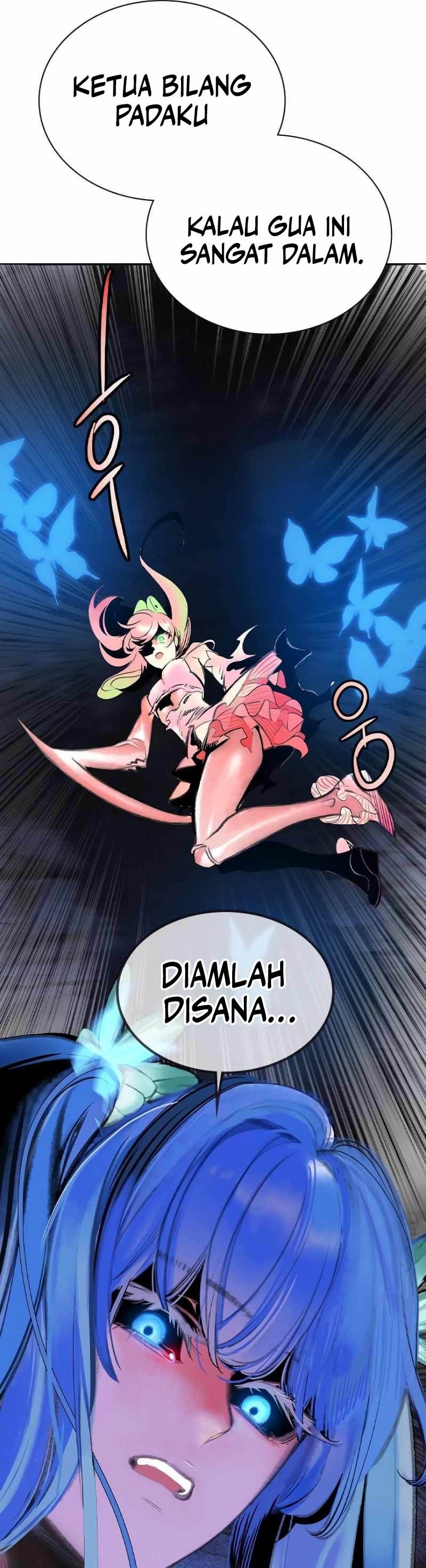 Dilarang COPAS - situs resmi www.mangacanblog.com - Komik jungle juice 166 - chapter 166 167 Indonesia jungle juice 166 - chapter 166 Terbaru 37|Baca Manga Komik Indonesia|Mangacan