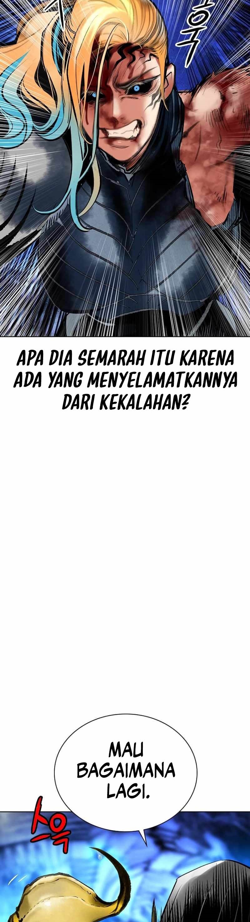Dilarang COPAS - situs resmi www.mangacanblog.com - Komik jungle juice 166 - chapter 166 167 Indonesia jungle juice 166 - chapter 166 Terbaru 40|Baca Manga Komik Indonesia|Mangacan