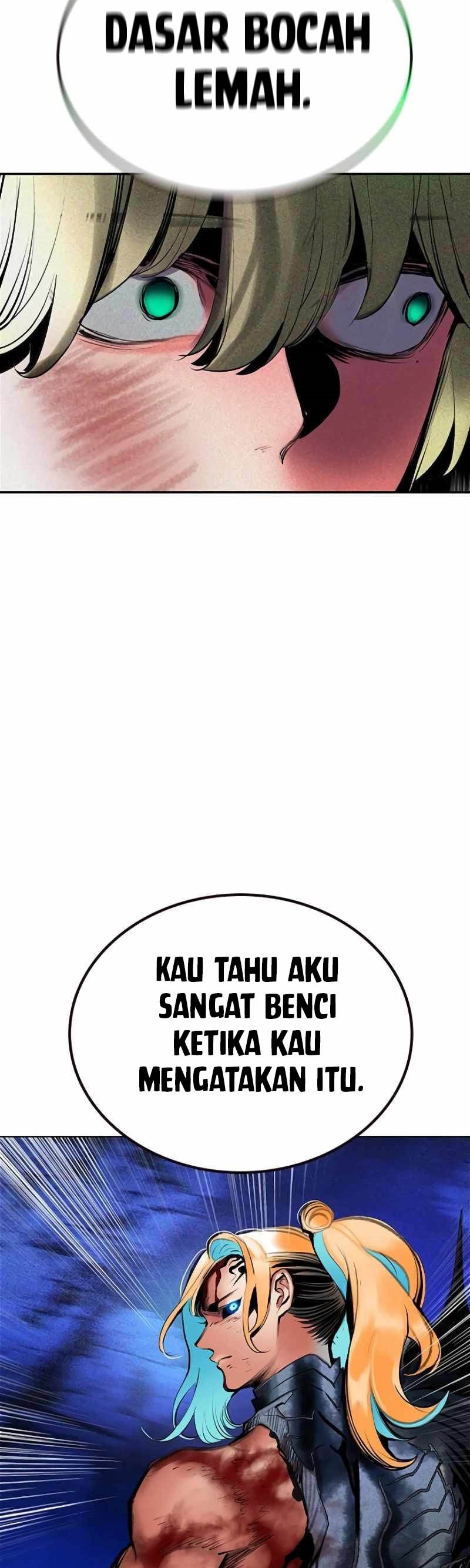 Dilarang COPAS - situs resmi www.mangacanblog.com - Komik jungle juice 166 - chapter 166 167 Indonesia jungle juice 166 - chapter 166 Terbaru 46|Baca Manga Komik Indonesia|Mangacan