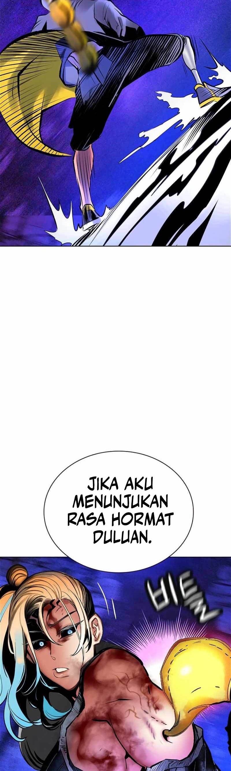Dilarang COPAS - situs resmi www.mangacanblog.com - Komik jungle juice 166 - chapter 166 167 Indonesia jungle juice 166 - chapter 166 Terbaru 48|Baca Manga Komik Indonesia|Mangacan