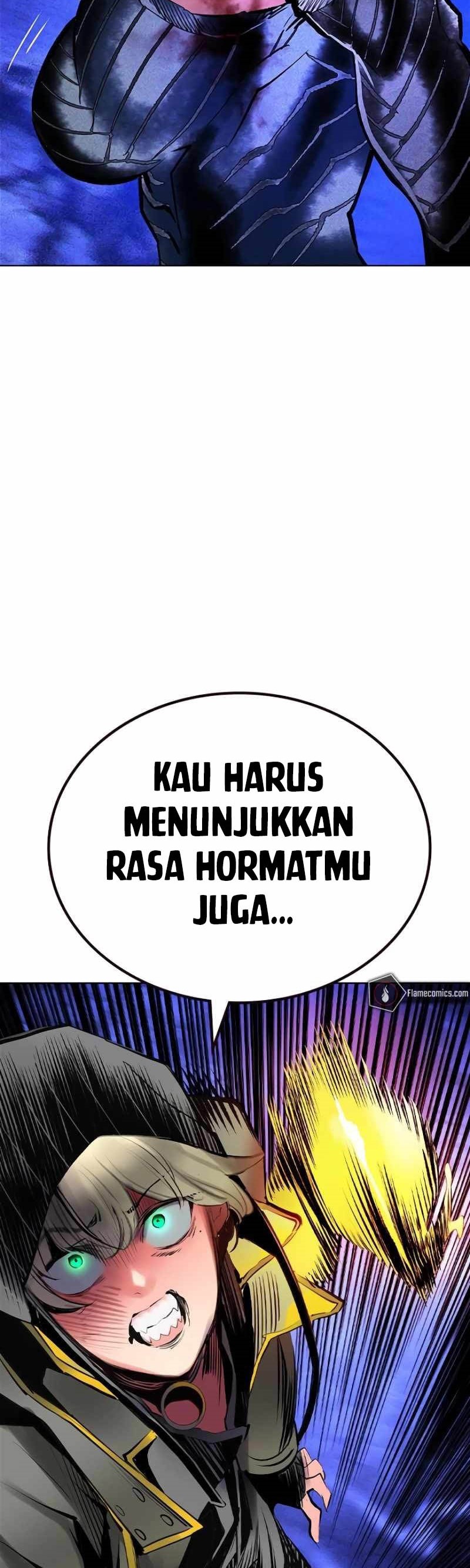 Dilarang COPAS - situs resmi www.mangacanblog.com - Komik jungle juice 166 - chapter 166 167 Indonesia jungle juice 166 - chapter 166 Terbaru 49|Baca Manga Komik Indonesia|Mangacan