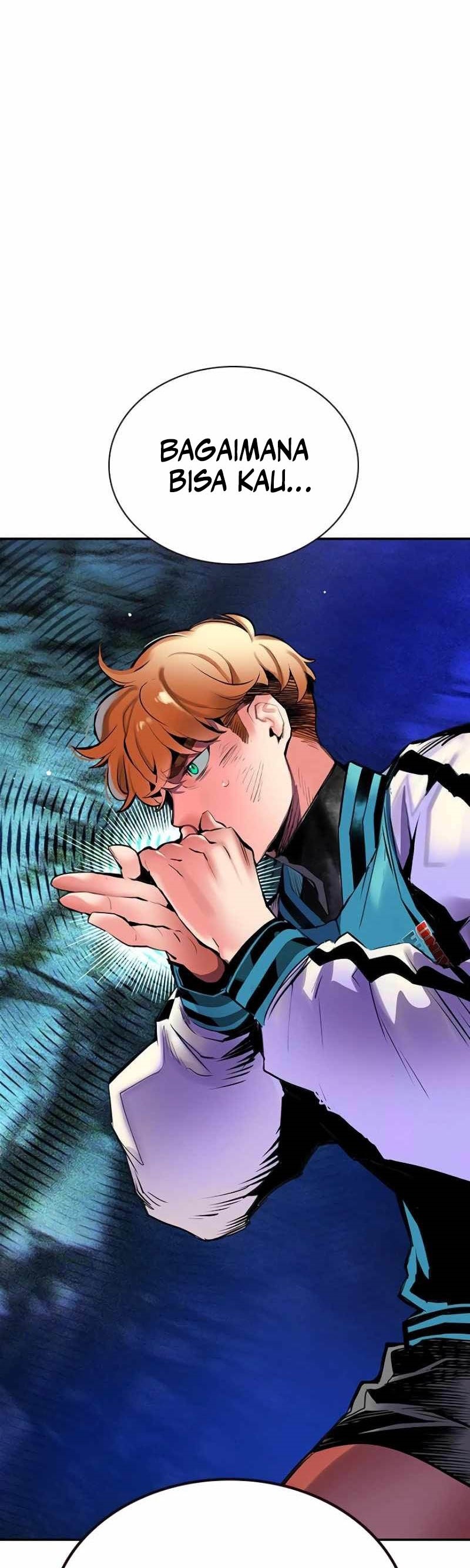 Dilarang COPAS - situs resmi www.mangacanblog.com - Komik jungle juice 166 - chapter 166 167 Indonesia jungle juice 166 - chapter 166 Terbaru 52|Baca Manga Komik Indonesia|Mangacan
