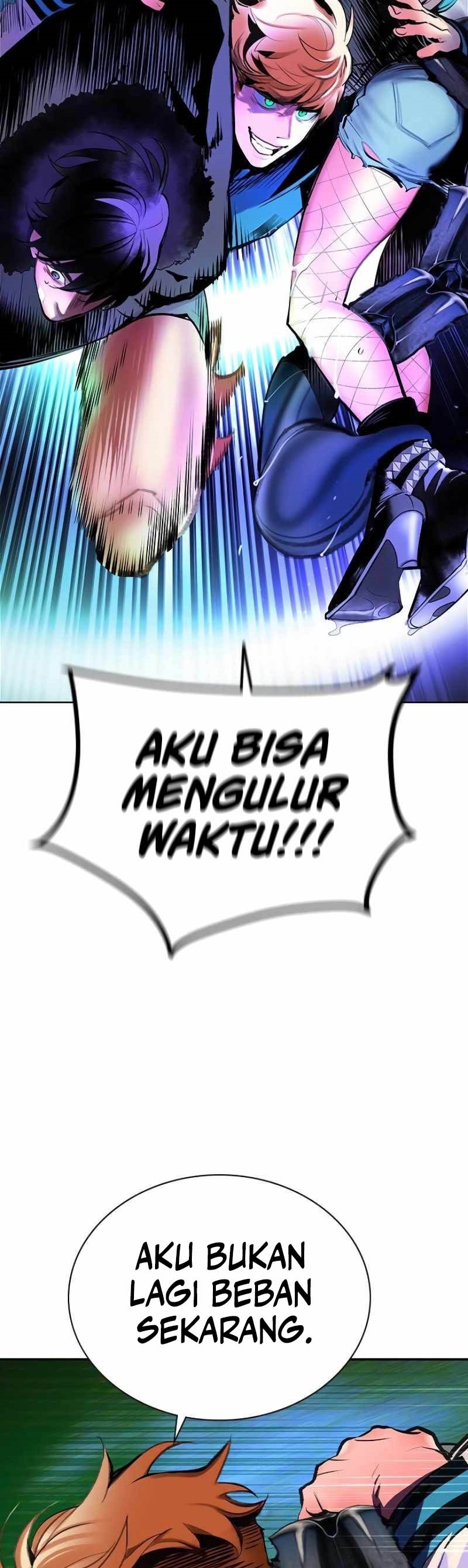 Dilarang COPAS - situs resmi www.mangacanblog.com - Komik jungle juice 166 - chapter 166 167 Indonesia jungle juice 166 - chapter 166 Terbaru 58|Baca Manga Komik Indonesia|Mangacan