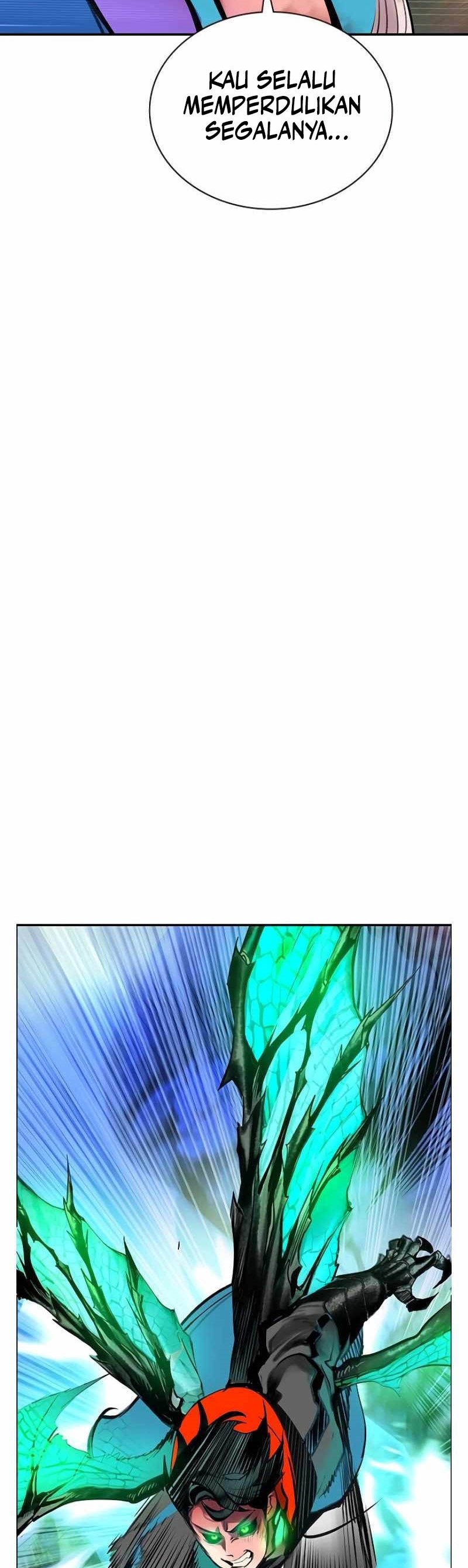 Dilarang COPAS - situs resmi www.mangacanblog.com - Komik jungle juice 166 - chapter 166 167 Indonesia jungle juice 166 - chapter 166 Terbaru 60|Baca Manga Komik Indonesia|Mangacan
