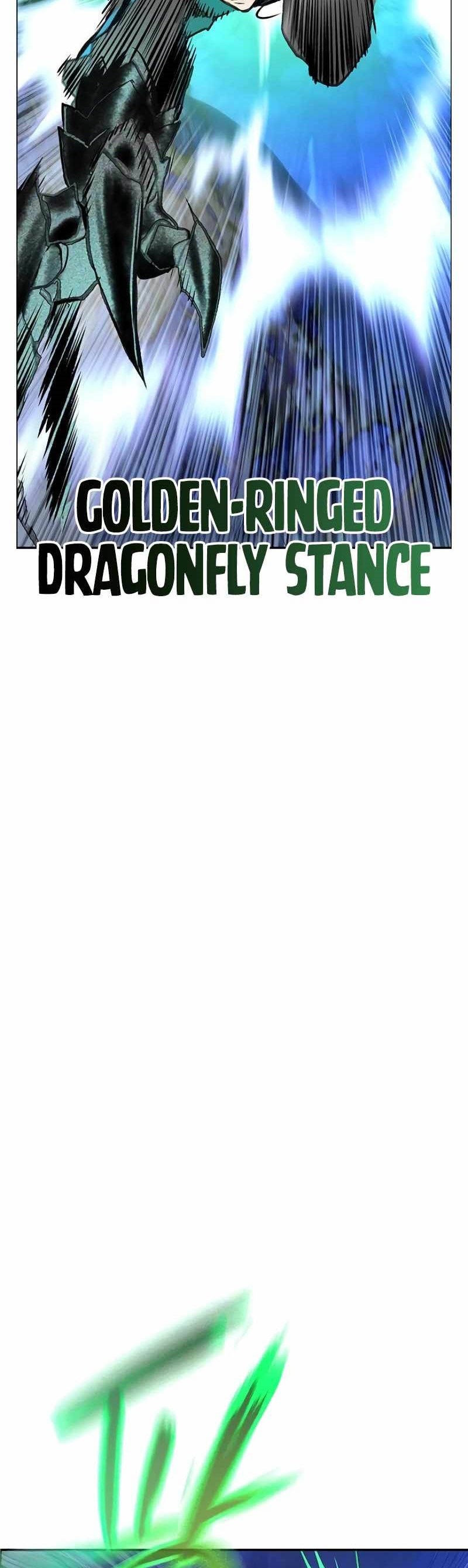 Dilarang COPAS - situs resmi www.mangacanblog.com - Komik jungle juice 166 - chapter 166 167 Indonesia jungle juice 166 - chapter 166 Terbaru 61|Baca Manga Komik Indonesia|Mangacan