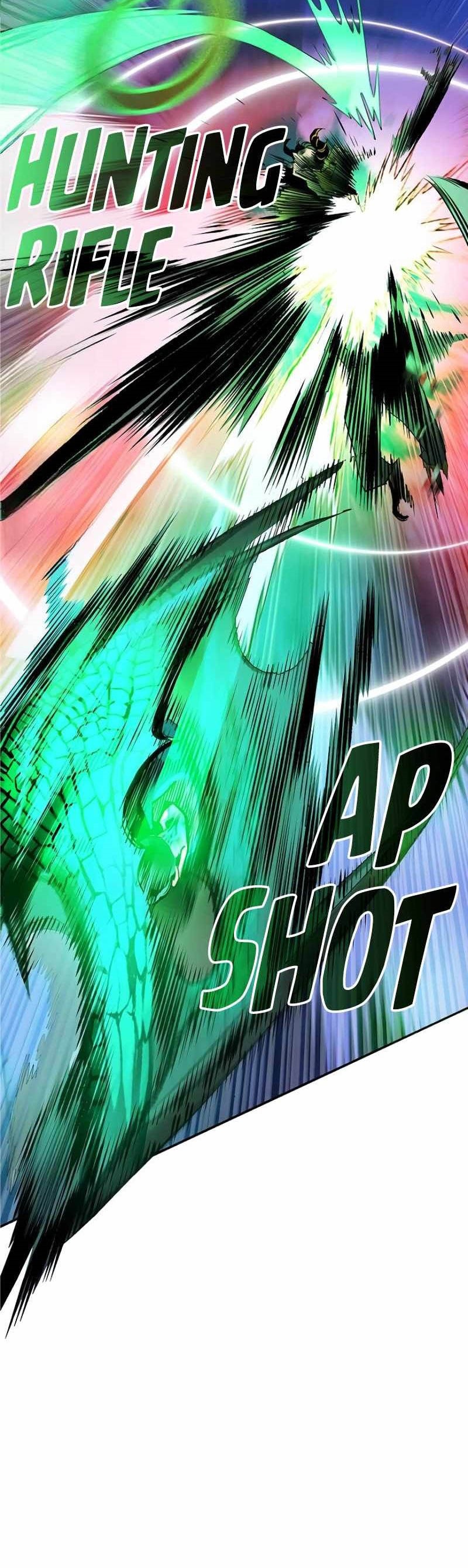 Dilarang COPAS - situs resmi www.mangacanblog.com - Komik jungle juice 166 - chapter 166 167 Indonesia jungle juice 166 - chapter 166 Terbaru 62|Baca Manga Komik Indonesia|Mangacan
