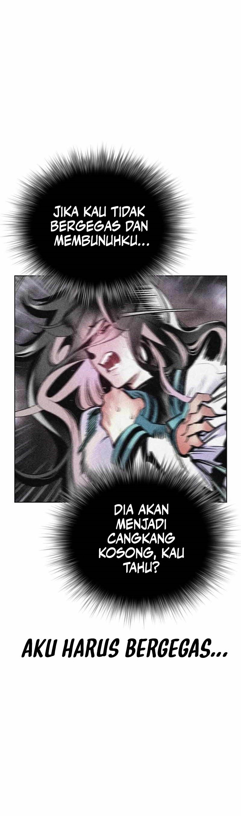 Dilarang COPAS - situs resmi www.mangacanblog.com - Komik jungle juice 166 - chapter 166 167 Indonesia jungle juice 166 - chapter 166 Terbaru 69|Baca Manga Komik Indonesia|Mangacan