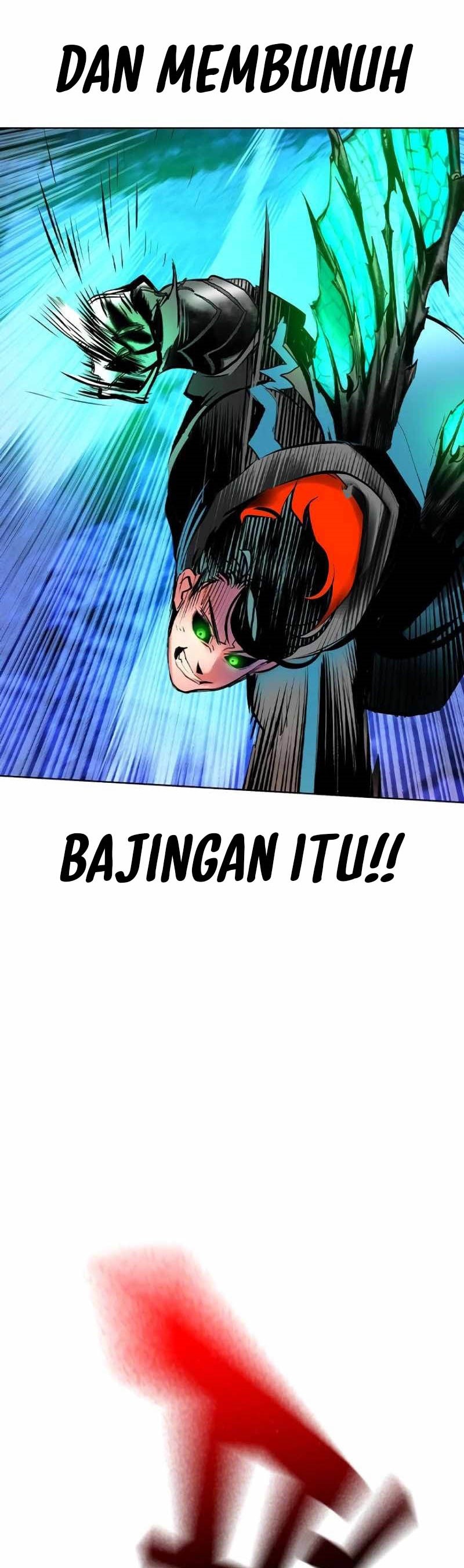 Dilarang COPAS - situs resmi www.mangacanblog.com - Komik jungle juice 166 - chapter 166 167 Indonesia jungle juice 166 - chapter 166 Terbaru 70|Baca Manga Komik Indonesia|Mangacan