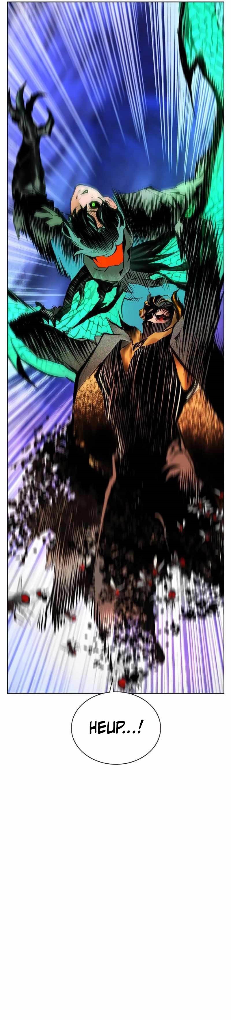 Dilarang COPAS - situs resmi www.mangacanblog.com - Komik jungle juice 166 - chapter 166 167 Indonesia jungle juice 166 - chapter 166 Terbaru 73|Baca Manga Komik Indonesia|Mangacan