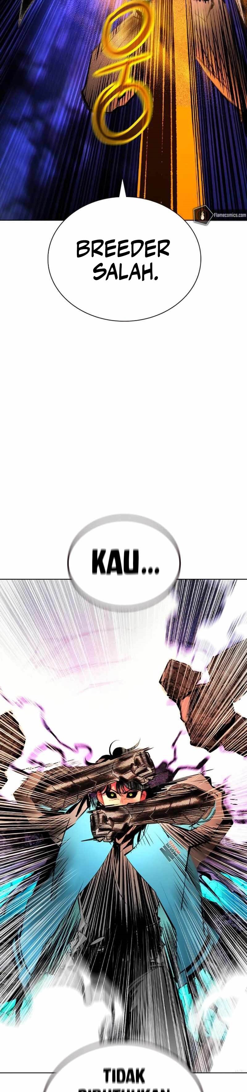 Dilarang COPAS - situs resmi www.mangacanblog.com - Komik jungle juice 166 - chapter 166 167 Indonesia jungle juice 166 - chapter 166 Terbaru 76|Baca Manga Komik Indonesia|Mangacan