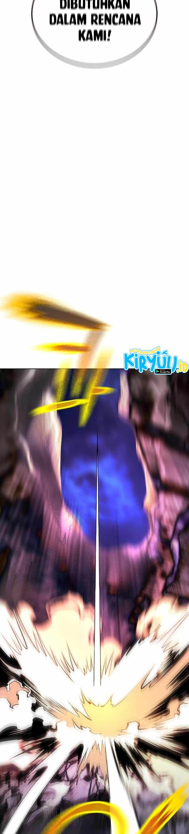 Dilarang COPAS - situs resmi www.mangacanblog.com - Komik jungle juice 166 - chapter 166 167 Indonesia jungle juice 166 - chapter 166 Terbaru 77|Baca Manga Komik Indonesia|Mangacan