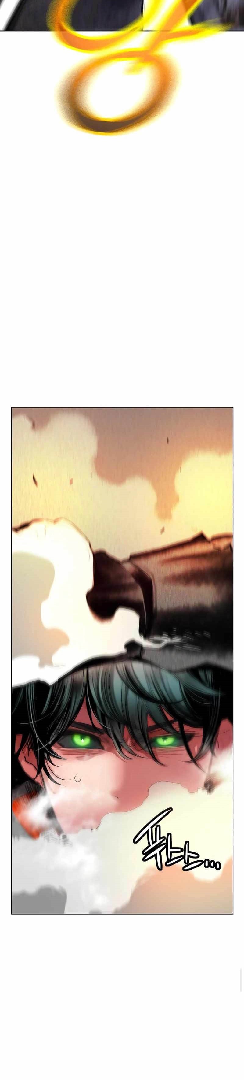 Dilarang COPAS - situs resmi www.mangacanblog.com - Komik jungle juice 166 - chapter 166 167 Indonesia jungle juice 166 - chapter 166 Terbaru 78|Baca Manga Komik Indonesia|Mangacan