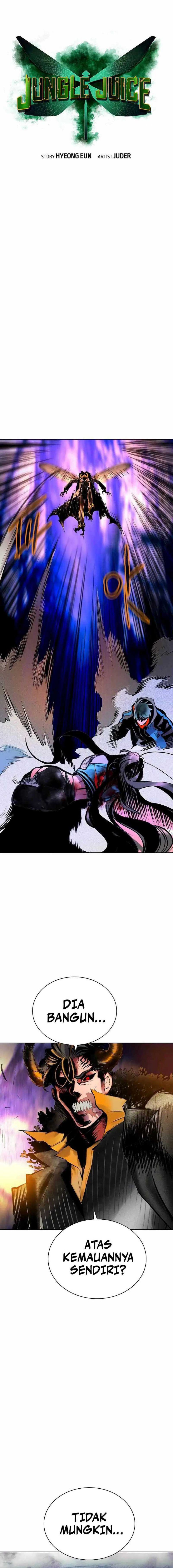 Dilarang COPAS - situs resmi www.mangacanblog.com - Komik jungle juice 167 - chapter 167 168 Indonesia jungle juice 167 - chapter 167 Terbaru 8|Baca Manga Komik Indonesia|Mangacan