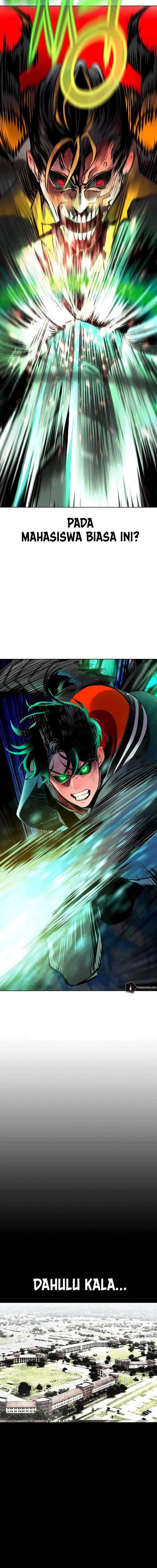 Dilarang COPAS - situs resmi www.mangacanblog.com - Komik jungle juice 167 - chapter 167 168 Indonesia jungle juice 167 - chapter 167 Terbaru 11|Baca Manga Komik Indonesia|Mangacan