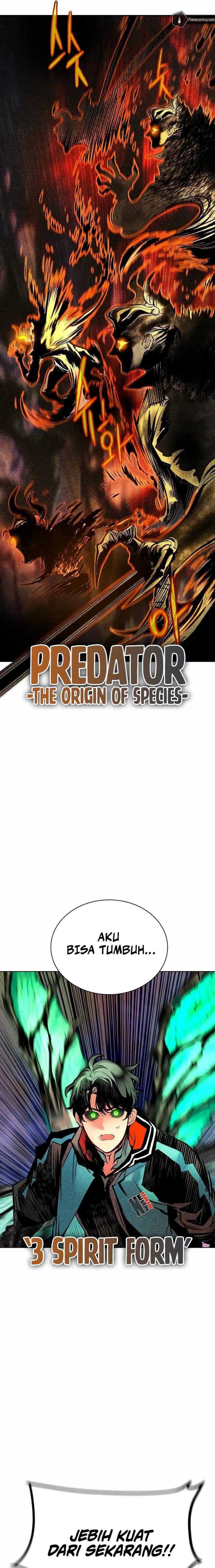 Dilarang COPAS - situs resmi www.mangacanblog.com - Komik jungle juice 167 - chapter 167 168 Indonesia jungle juice 167 - chapter 167 Terbaru 22|Baca Manga Komik Indonesia|Mangacan