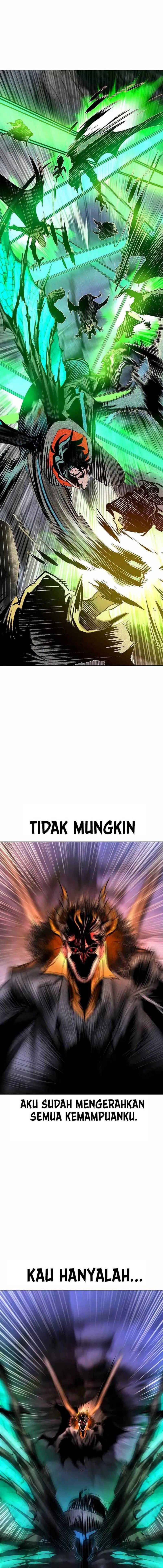 Dilarang COPAS - situs resmi www.mangacanblog.com - Komik jungle juice 167 - chapter 167 168 Indonesia jungle juice 167 - chapter 167 Terbaru 28|Baca Manga Komik Indonesia|Mangacan