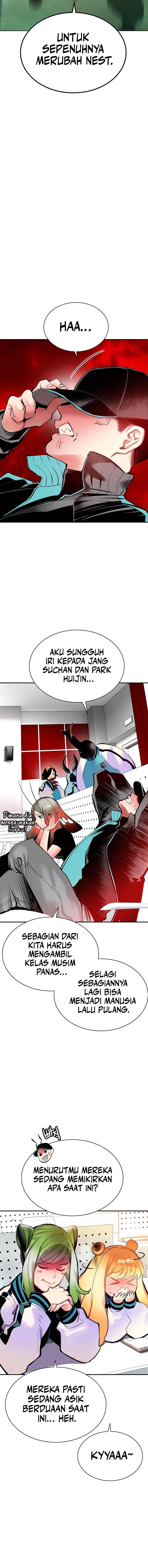 Dilarang COPAS - situs resmi www.mangacanblog.com - Komik jungle juice 176 - chapter 176 177 Indonesia jungle juice 176 - chapter 176 Terbaru 15|Baca Manga Komik Indonesia|Mangacan