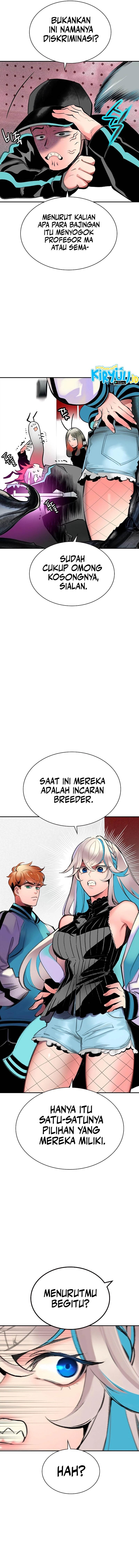 Dilarang COPAS - situs resmi www.mangacanblog.com - Komik jungle juice 176 - chapter 176 177 Indonesia jungle juice 176 - chapter 176 Terbaru 16|Baca Manga Komik Indonesia|Mangacan