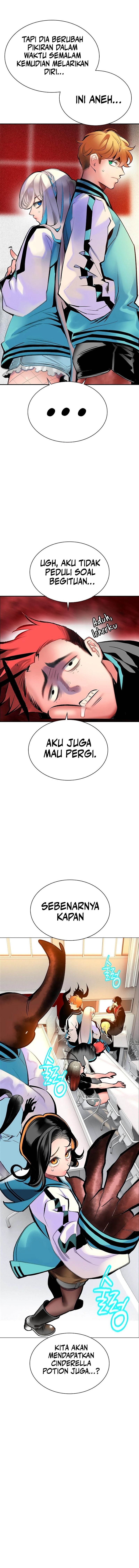 Dilarang COPAS - situs resmi www.mangacanblog.com - Komik jungle juice 176 - chapter 176 177 Indonesia jungle juice 176 - chapter 176 Terbaru 18|Baca Manga Komik Indonesia|Mangacan