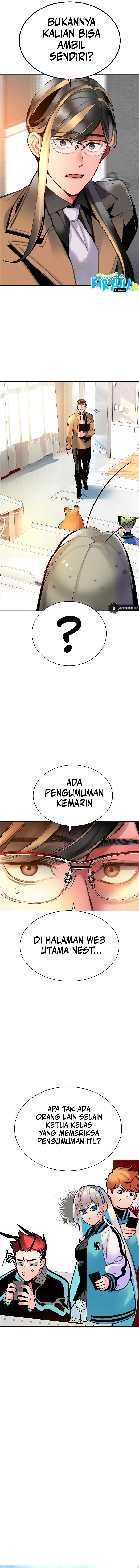 Dilarang COPAS - situs resmi www.mangacanblog.com - Komik jungle juice 176 - chapter 176 177 Indonesia jungle juice 176 - chapter 176 Terbaru 19|Baca Manga Komik Indonesia|Mangacan