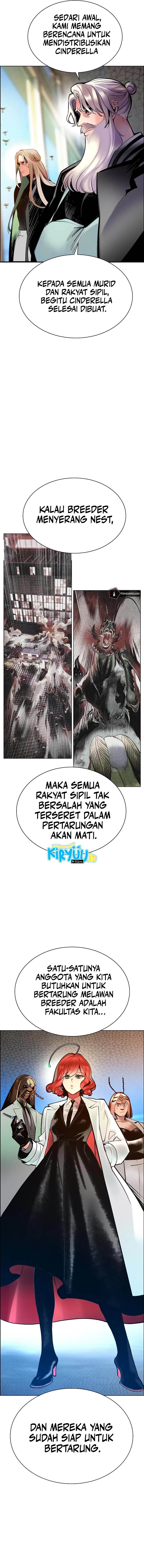 Dilarang COPAS - situs resmi www.mangacanblog.com - Komik jungle juice 176 - chapter 176 177 Indonesia jungle juice 176 - chapter 176 Terbaru 22|Baca Manga Komik Indonesia|Mangacan