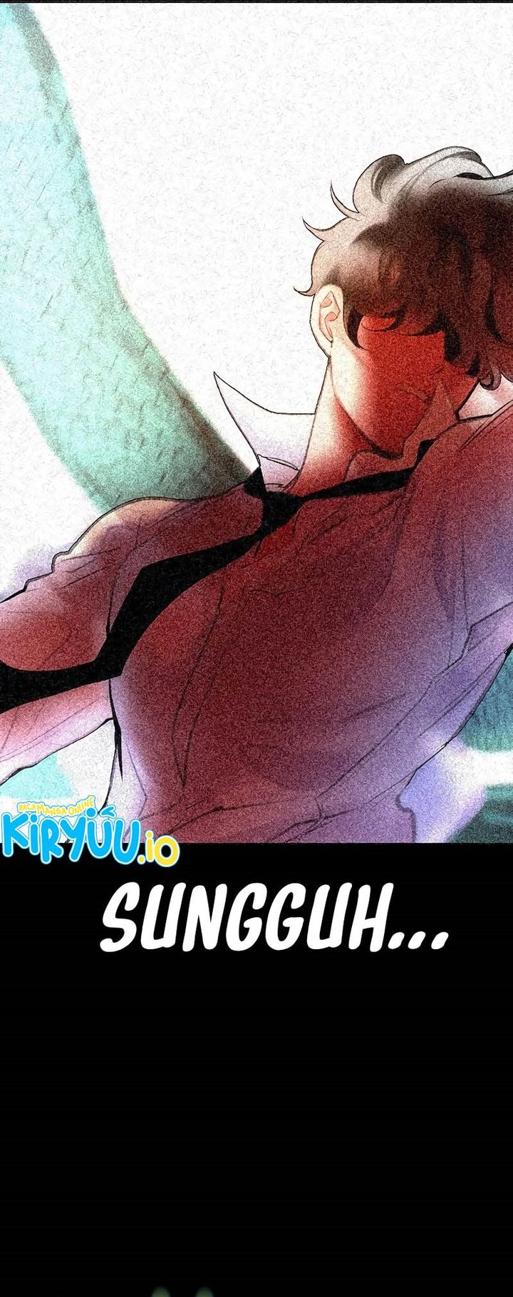 Jungle Juice chapter 179