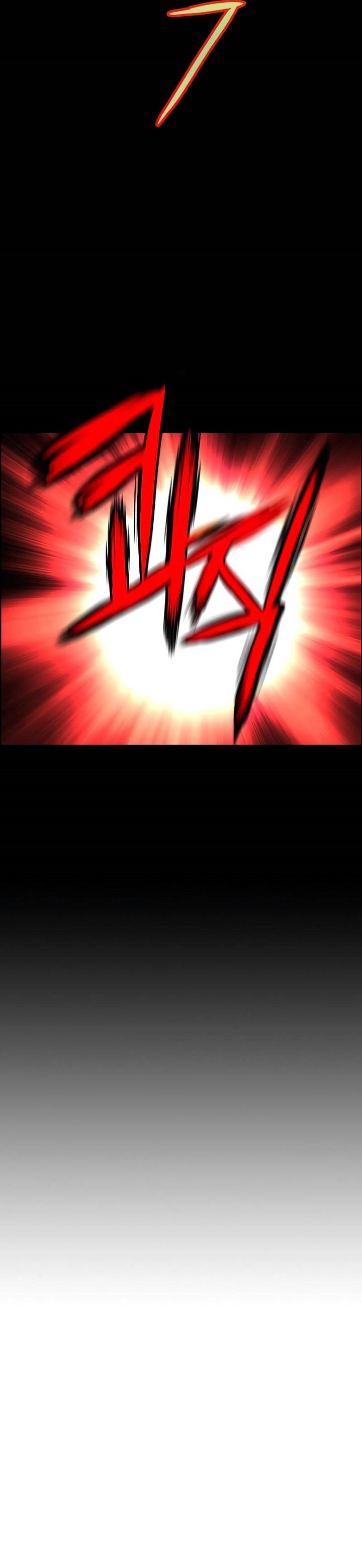 Jungle Juice chapter 179