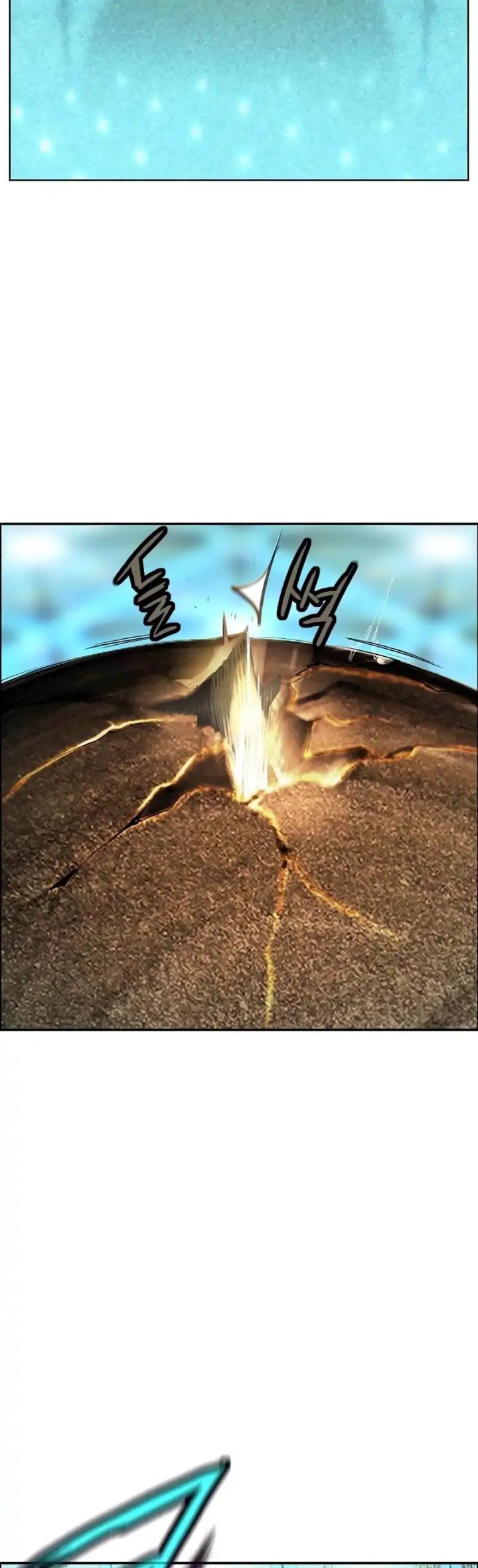 Jungle Juice Chapter 181 Bahasa Indonesia