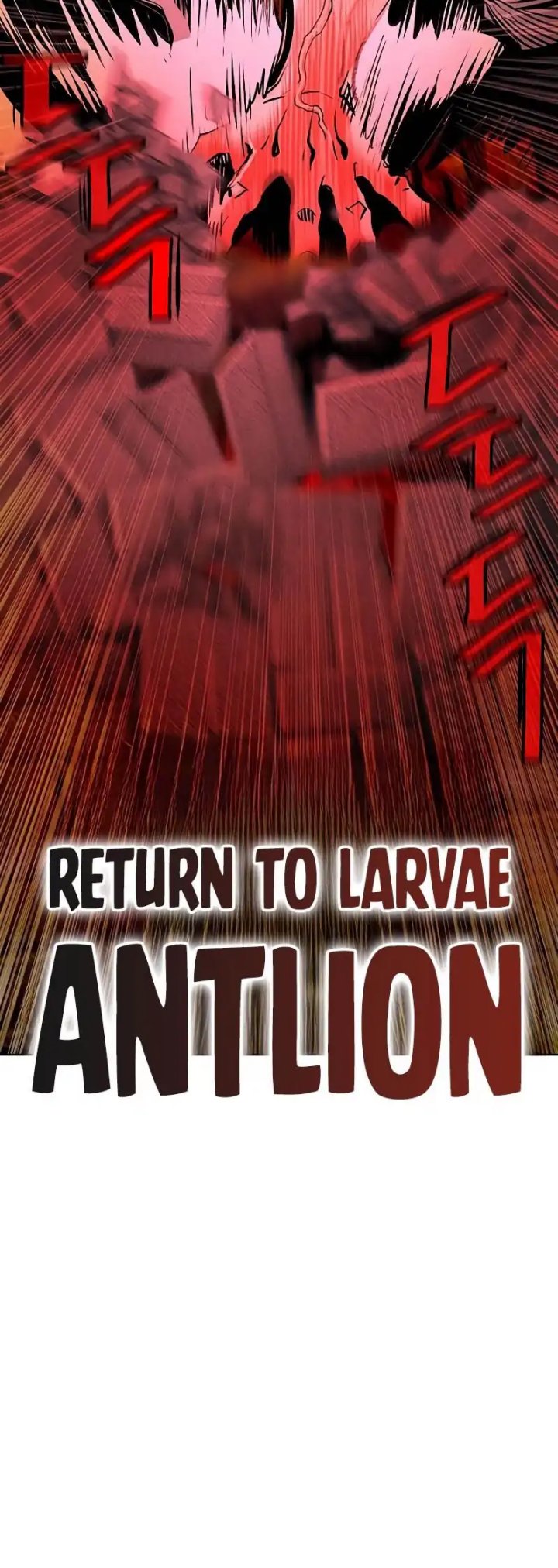 Jungle Juice Chapter 181 Bahasa Indonesia