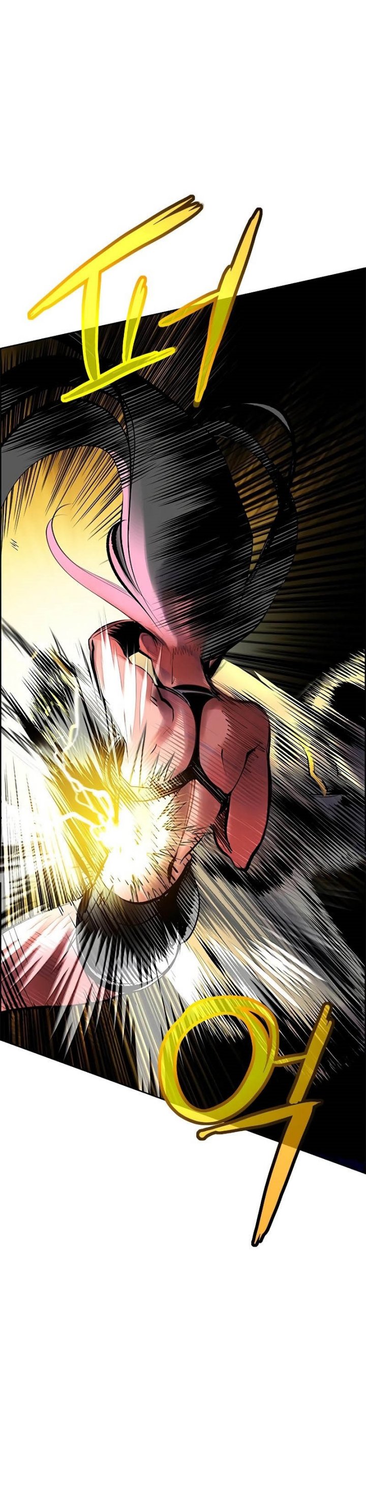 Jungle Juice Chapter 184 Bahasa Indonesia