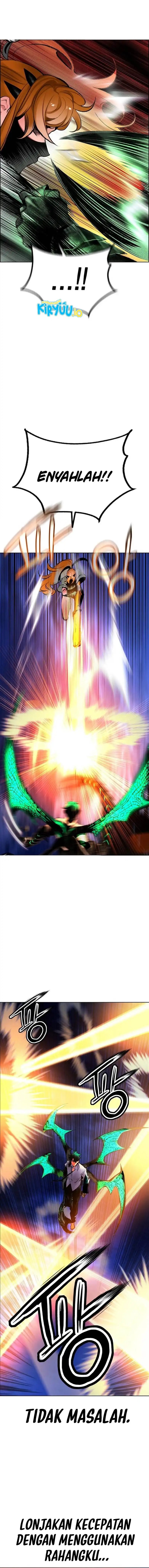 Dilarang COPAS - situs resmi www.mangacanblog.com - Komik jungle juice 186 - chapter 186 187 Indonesia jungle juice 186 - chapter 186 Terbaru 1|Baca Manga Komik Indonesia|Mangacan