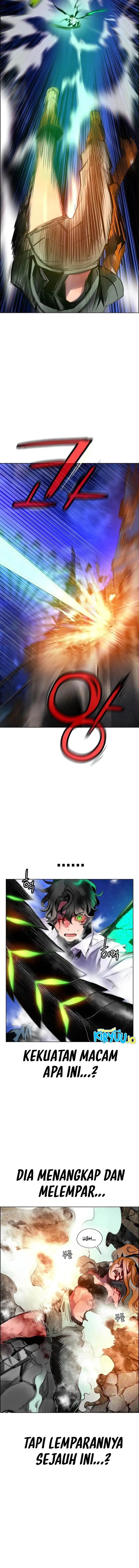 Dilarang COPAS - situs resmi www.mangacanblog.com - Komik jungle juice 186 - chapter 186 187 Indonesia jungle juice 186 - chapter 186 Terbaru 5|Baca Manga Komik Indonesia|Mangacan